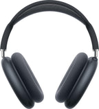 Over Ear Kopfhörer