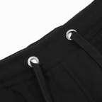 Ami Shorts