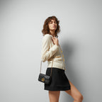 GG Marmont Mini-Tasche