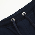 Ami Shorts