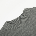 Ami Sweater