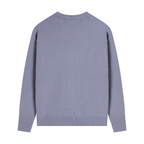 Ami Sweater
