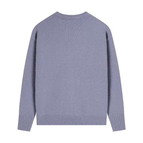Ami Sweater
