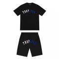 Kurzes Arch-Set