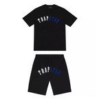 Kurzes Arch-Set