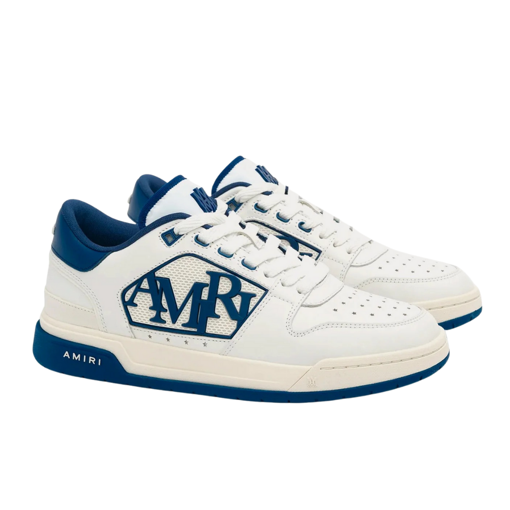 Amr mit Logo Trainer