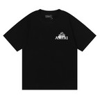 Amr Angel Love T-shirt