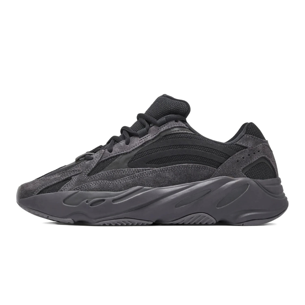 YZY - 700 V2 'Vanta'