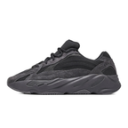 YZY - 700 V2 'Vanta'