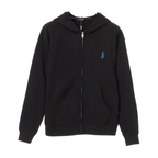 Polo Tracksuit