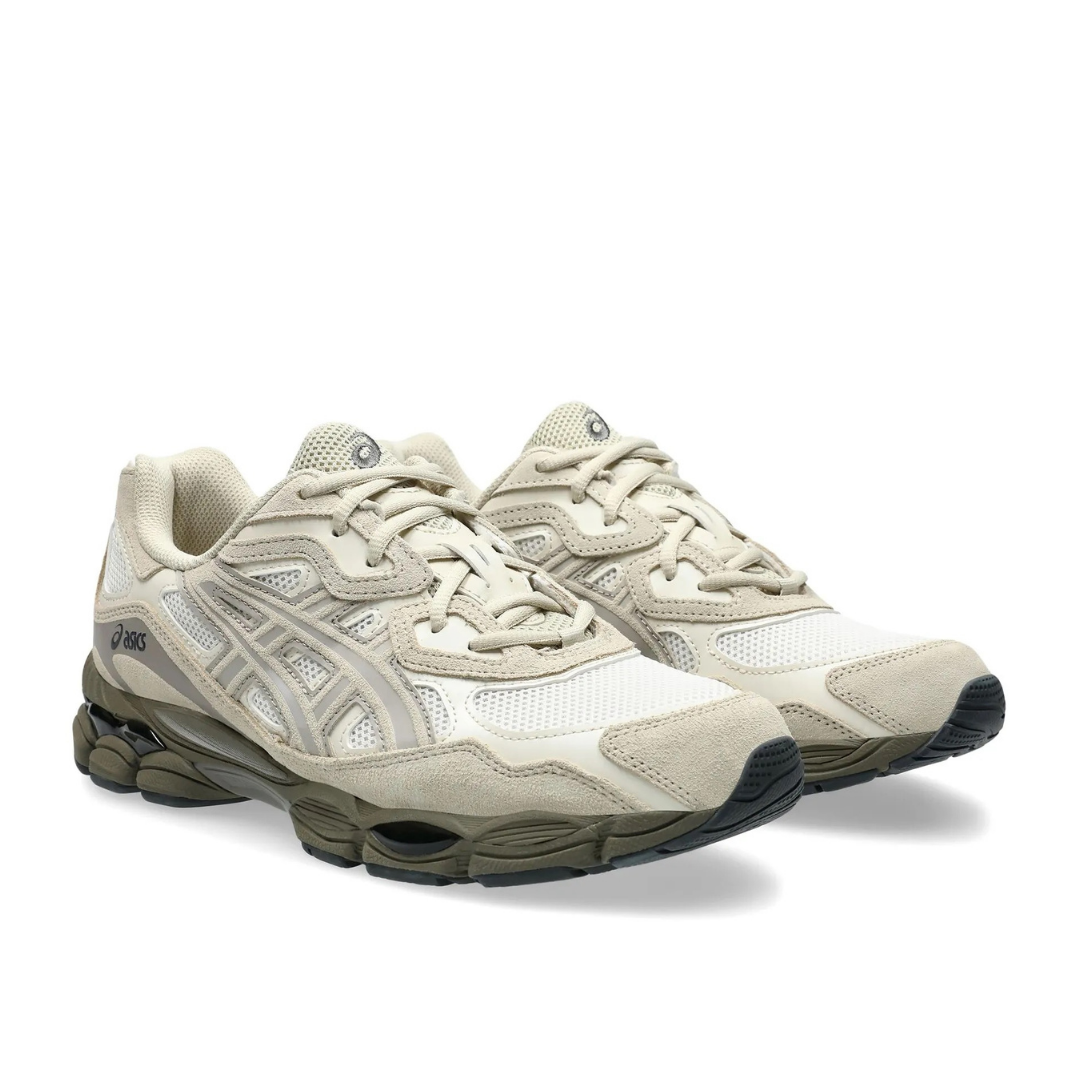Asics Gel NY