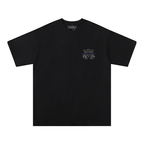 Amr Monogramm T-Shirt