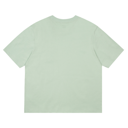 Ami T-Shirt