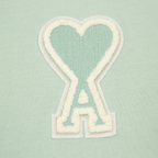 Ami T-shirt