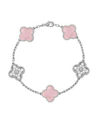 June Bracelet