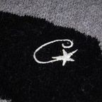Rules The World Alcatraz Sweater