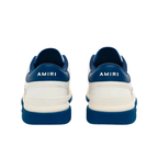 Amr mit Logo Trainer