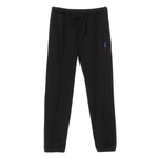 Polo Tracksuit