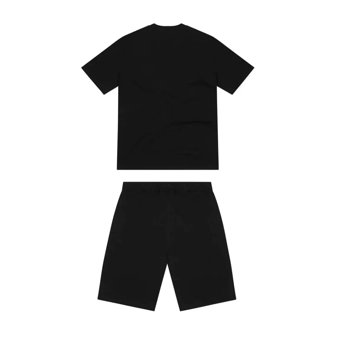 Kurzes Arch-Set
