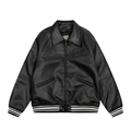 CRTZ Allstarz Jacke