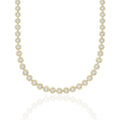 LINÉA NECKLACE