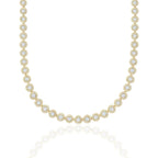 LINÉA NECKLACE