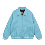 CRTZ Allstarz Jacke