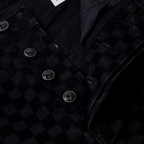 LV Monogram Jacket