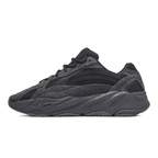 YZY - 700 V2 'Vanta'