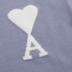 Ami Sweater