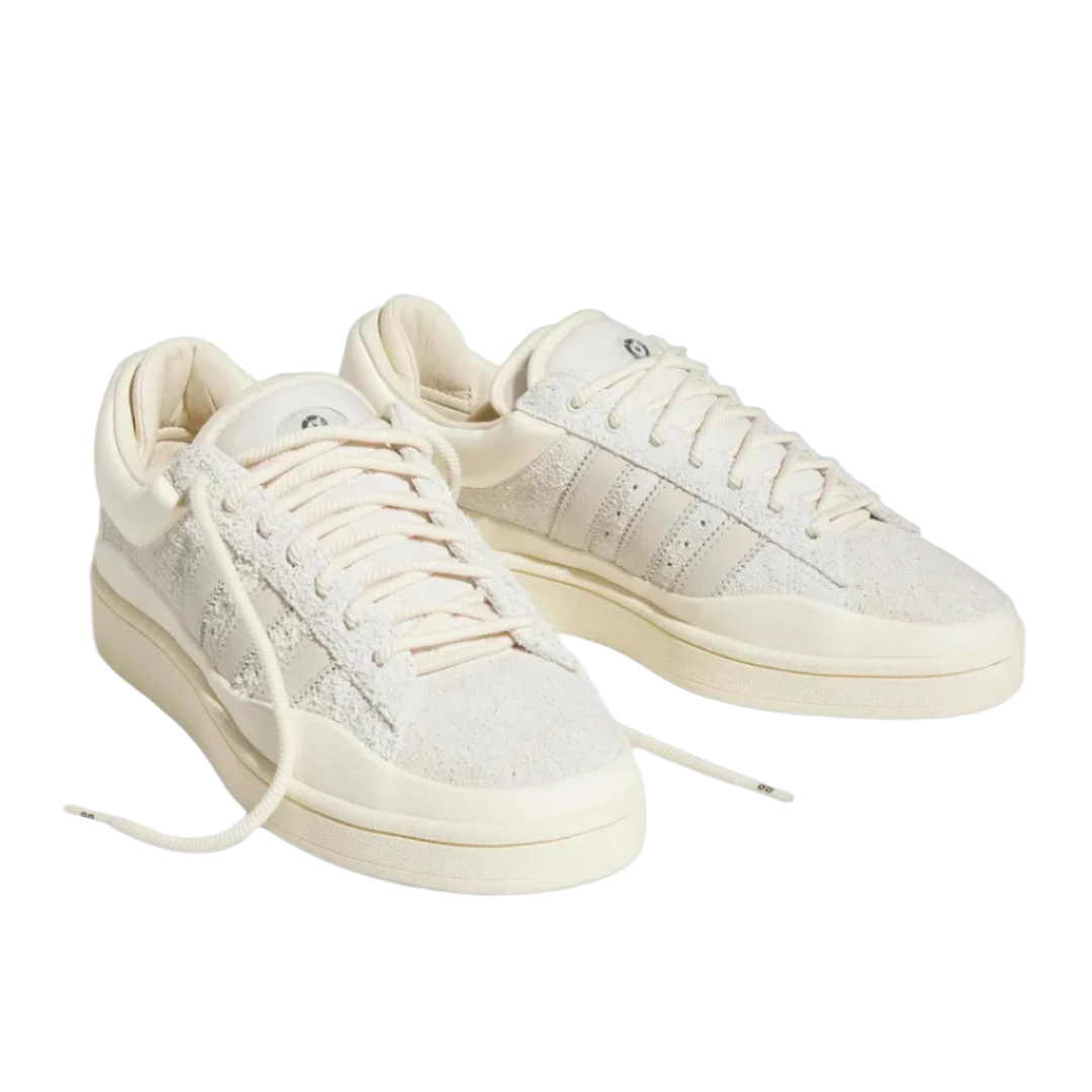 Campus Bad Bunny „Cloud White“
