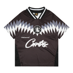 Regeln Das World Football T-Shirt