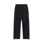 Windbreaker Secret Tracksuit