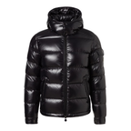 Maya Jacket