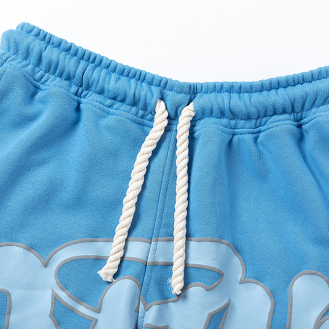Syna Blaues Kurzset
