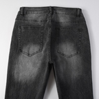 Amr Flared Jeans