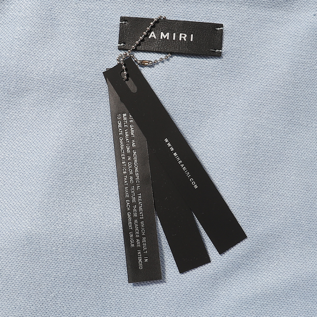 Amr Hoodie