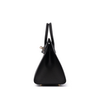 Birkin 25 Bag