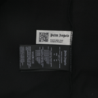 Palm Angels Logo-T-Shirt