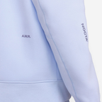 Nocta Palest Purple Tracksuit