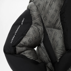 LV Monogram Puffer