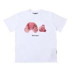 T-Shirt "Palmbär"