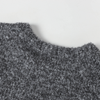 LV Monogram Sweater