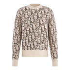 „DD“ SWEATER