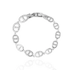 PRESTIGE BRACELET
