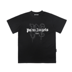 Palm Paris T-shirt