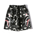 Bape-Shorts