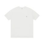 Ami T-shirt