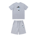 Decoded Short Set