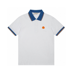 Monochromatic Polo